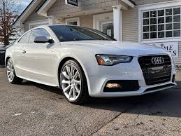 Image result for Daytona Gray Pearl 2016 A5