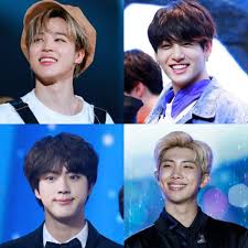 Stream so far away jin, jimin, v(taehyung), jungkook by 3rd third on desktop and mobile. Throwback Thursday When Jimin Was Saved In The Nick Of Time In His Mission Of Dumb Charades By Jungkook