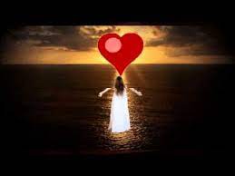 Video Della Buonanotte Con Musica Youtube Buonanotte Auguri Di Buona Notte Buona Notte Divertente