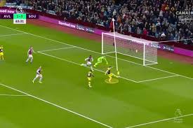 Download transparent scoreboard png for free on pngkey.com. Michael Cox They Shoot They Don T Score The Premier League Players Who Just Cannot Find The Net The Athletic