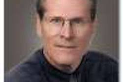 Kaeser names new director of sales