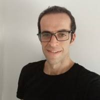 30+ "Daniel Delmonte" profiles