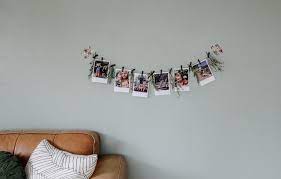 Find & download the most popular display photos on freepik free for commercial use high quality images over 9 million stock photos. Three Ways To Display Your Summer Photos Clever Poppy
