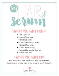 This recipe contains horsetail leaf which includes aloe vera and silica. Plant Therapy On Twitter We This Diy Hair Serum Recipe Submitted By Michelle From Ny Submit Your Recipes To Cs Planttherapy Com You May Be On Feature Friday Https T Co 6pzsc7uhst