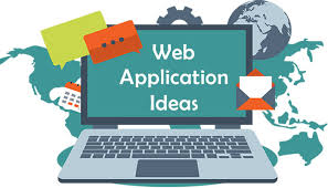 Finding an idea that can be profitable is a lot harder. 14 Lucrative Web App Ideas To Make Money Online Techorganism