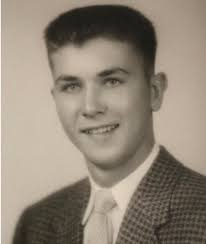 Thomas Carlyle Obituary (1938