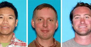 Operation Golden Gofer' busts historic Colo.-Minnesota pot pipeline