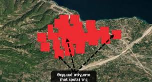 Η πελοπόννησος διαιρείται διοικητικά σε επτά νομούς (αργολίδας, αρκαδίας, αχαΐας, ηλείας, κορινθίας, λακωνίας, μεσσηνίας) ενώ ένα μικρό τμήμα της υπάγεται διοικητικά στο νομό αττικής. Qf Qefzhltv6mm