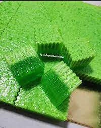 You control a blob in this game. Resepi Agar Agar Santan Lumut Yang Sungguh Sedap Dan Menyegarkan Daily Masak