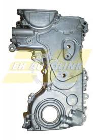 A wide variety of timing chain options are available to you Timing Cover Toyota Avanza 1 3l 1 5l K3 3sz Car Accessories Parts For Sale In Kepong Kuala Lumpur Mudah My