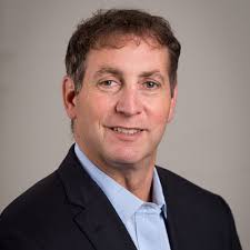 The Brandeis International Business School Board of Advisors and Chairs