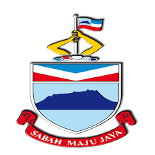 The snap state election was called prematurely after a political crisis arose. Sabah Single Sign On Apps On Google Play