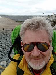 South West Coast Path Tricky Bits