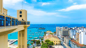In the expensive world of cigars, bahia cigars dare to be different. Salvador Da Bahia Urlaub Gunstig Urlaub Buchen Bei Holidaycheck