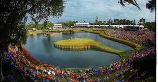 All tournament long, watch the 12th and 17th holes at the players championship live. The 10 Highest Single Hole Scores On No 17 At Tpc Sawgrass Golfweek