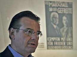 2013 Informations- und Servicedienst für Stipendiaten und Altstipendiaten  der Hanns-Seidel-Stiftung