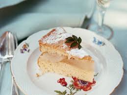 Pin On Desserts