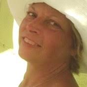 Nyberg Family Obituaries