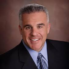 America's Accountant Dan Geltrude