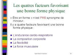 En buena y debida forma loc advlocución adverbial: Eduforme Synonyme