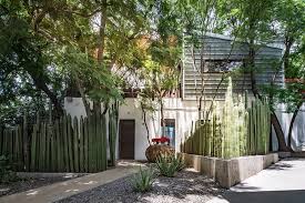 View tripadvisor's unbiased reviews, photos, and special offers for la calera, #62 out of 153 la calera is a mountain in oaxaca and has an elevation of 2027 metres. Word Of Mouth Oaxaca City Mexico Cool Hunting