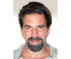 Philip Serio Obituary (2017)