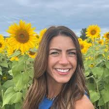 Tyler Knop's Instagram, Twitter & Facebook