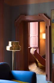 Interview With Dimore Studio Distinctively But Also Instinctively Italian Interior Design Studio Studio Interior Interior Design Diy