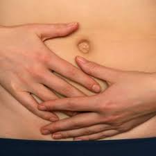 See full list on mayoclinic.org Infektion Mit Dem Norovirus So Erkennen Sie Ob Sie Sich Angesteckt Haben Gesundheit