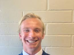 How Latter-day Saint youth are preparing for April general conference