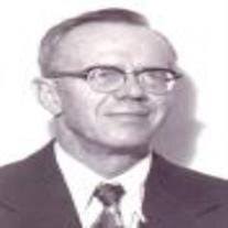 Paul Doak Ewing, Jr. Obituary