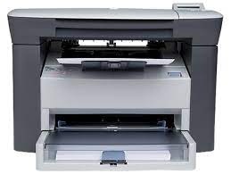 Hp laserjet m1522nf printer full feature software and driver download support windows. Hp Laserjet M1005 Multifunction Printer Drivers Download