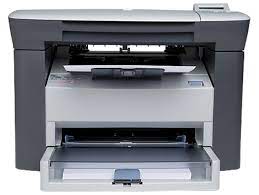 Install the latest driver for m1136 mfp. Hp Laserjet M1005 Multifunction Printer Drivers Download