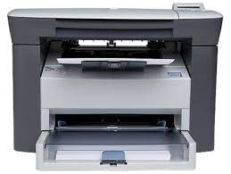 تحميل تعريف طابعة hp laserjet p1005 و تنزيل برامج التشغيل من الموقع الرسمي للطابعة، هذه الطابعة هى hpp1005 طابعة ليزر طابعة. Ø­Ø±ÙŠØ± ØµÙˆØ±Ø© ÙˆØ§Ø¹ ØªØ¹Ø±ÙŠÙ Ø§Ù„Ø·Ø§Ø¨Ø¹Ø© Hp 1005 Plasto Tech Com