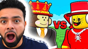 EL MEJOR ADMIN ABUSE EN BRANROTS