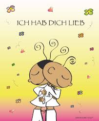 Der Kleine Yogi Ich Hab Dich Lieb Besonderes Fur Herz Seele Http Www Der Der Kleine Yogi Herzliche Gluckwunsche Zur Geburt Spruche Geburtstag Lustig