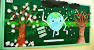 Earth Day Door Decorating Ideas