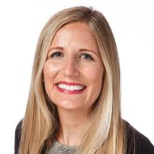 Margaret Kokomma Email & Phone Number