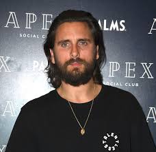 Get your scott disick news at hollywood life. Scott Disick Is So Annoyed With Khloe Kardashian And Kourtney Kardashian Right Now