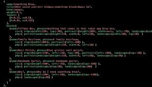 When you are done with json to xml converting. Converting Between Xml And Json Using Jaxb And Jackson Novixys Software Dev Blog