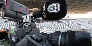 Το μενού περιλαμβάνει ακόμα κι άλλες. Paok Tv Etsi 8a Deite To Paok Bolos Video Inpaok Com