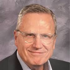 With lots of trepidation and nervousness, I'm announcing my new book set…