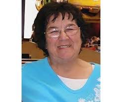 Beverly Rackley's Instagram, Twitter & Facebook