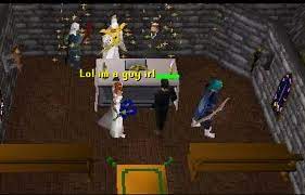 Pin On Runescape Osrs