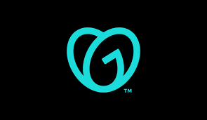 Brand New New Logo And Identity For Godaddy Done In House G Logo Design Identity Identity Logo