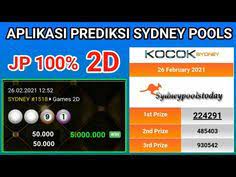 Aplikasi Prediksi Hongkong Pools Mod