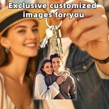 personalized products sold