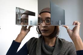 Exhibition Review: The Body As Image — Musée Magazine