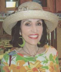 Obituary for Elaine M. Lyons