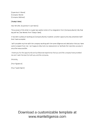 Our cover letter examples are written by certified cover letter writers and is a great representation of what hiring managers are looking for in a dishwasher cover letter resume. You Can See This New Business Letter Format For Two Signatures At Https Raicestiendanatur Resignation Letter Resignation Letter Sample Two Week Notice Letter